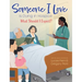 Someone I Love is Dying in Hospice - What Should I Expect?