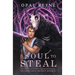 A Soul to Steal