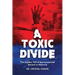 A Toxic Divide: The Hidden Toll of Environmental Racism in America