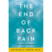 The End of Back Pain