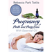 Pregnancy, Birth and Baby Care With Essential Oil: Essential Oils for Labor