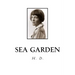 Sea Garden