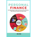 Personal Finance: Six Simple Steps to Take Full Control of Your Finances, Gain Financial Freedom, and Retire Early