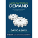 Manufacturing Demand