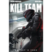 Kill Team