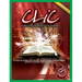 CLIC, Libro 5, Alumno (18 a 23)