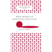 What Makes an Effective Executive (Harvard Business Review Classics)