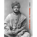 The Complete Works of Swami Vivekananda, Volume 9: Epistles - Fifth Series, Lectures and Discourses, Notes of Lectures and Classes, Writings: Prose an