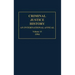 Criminal Justice History: An International Annual; Volume 15; 1994