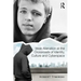 Male Alienation at the Crossroads of Identity, Culture and Cyberspace