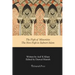 The Fiqh of Minorities - The New Fiqh to subvert Islam