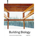 Building Biology: Criteria and Architectural Design
