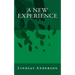 A New Experience