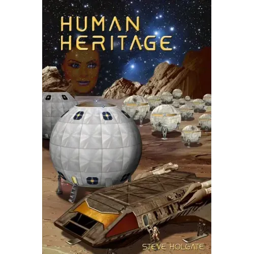 Human Heritage