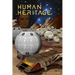 Human Heritage