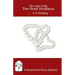 The Case of the Two Pearl Necklaces