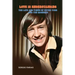 Love Is Understanding: The Life and Times of Peter Tork and The Monkees