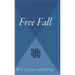 Free Fall