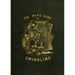 The Handbook of Swindling