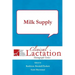 Milk Supply