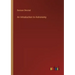 An Introduction to Astronomy