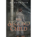 The Second Child