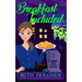 Breakfast Included