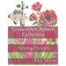Cross-stitch Pattern Collection: Spring Flowers