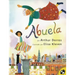 Abuela (Spanish Edition)