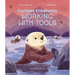 Curious Creatures Working with Tools