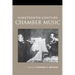 Nineteenth-Century Chamber Music