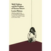 Wolf Children