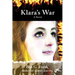 Klara's War