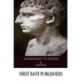 Autobiography of Josephus
