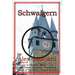 Schwaigern