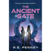 The Ancient Gate