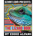 The Lizard Book: Interesting Facts About Lizards