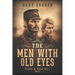 The Men With Old Eyes: Tucker and Lund 1863 War