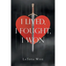 I Lived, I Fought, I Won