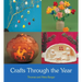 Crafts Through the Year