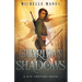 Guardian of Shadows
