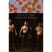 How Fat Works