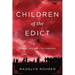Children of the Edict