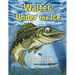 Walter: Under the Ice