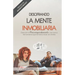 Descifrando La Mente Inmobiliaria: Descubrí el Psicoemprendimiento, una nueva herramienta que te hará crecer sin límites