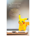 The Augmented Reality of Pokémon Go: Chronotopes, Moral Panic, and Other Complexities