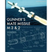 Gunner's Mate Missile M 3 & 2