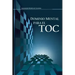 Dominio Mental para el TOC: Trastorno Obsesivo Compulsivo