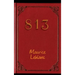 813