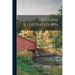 Chicopee Illustrated 1896